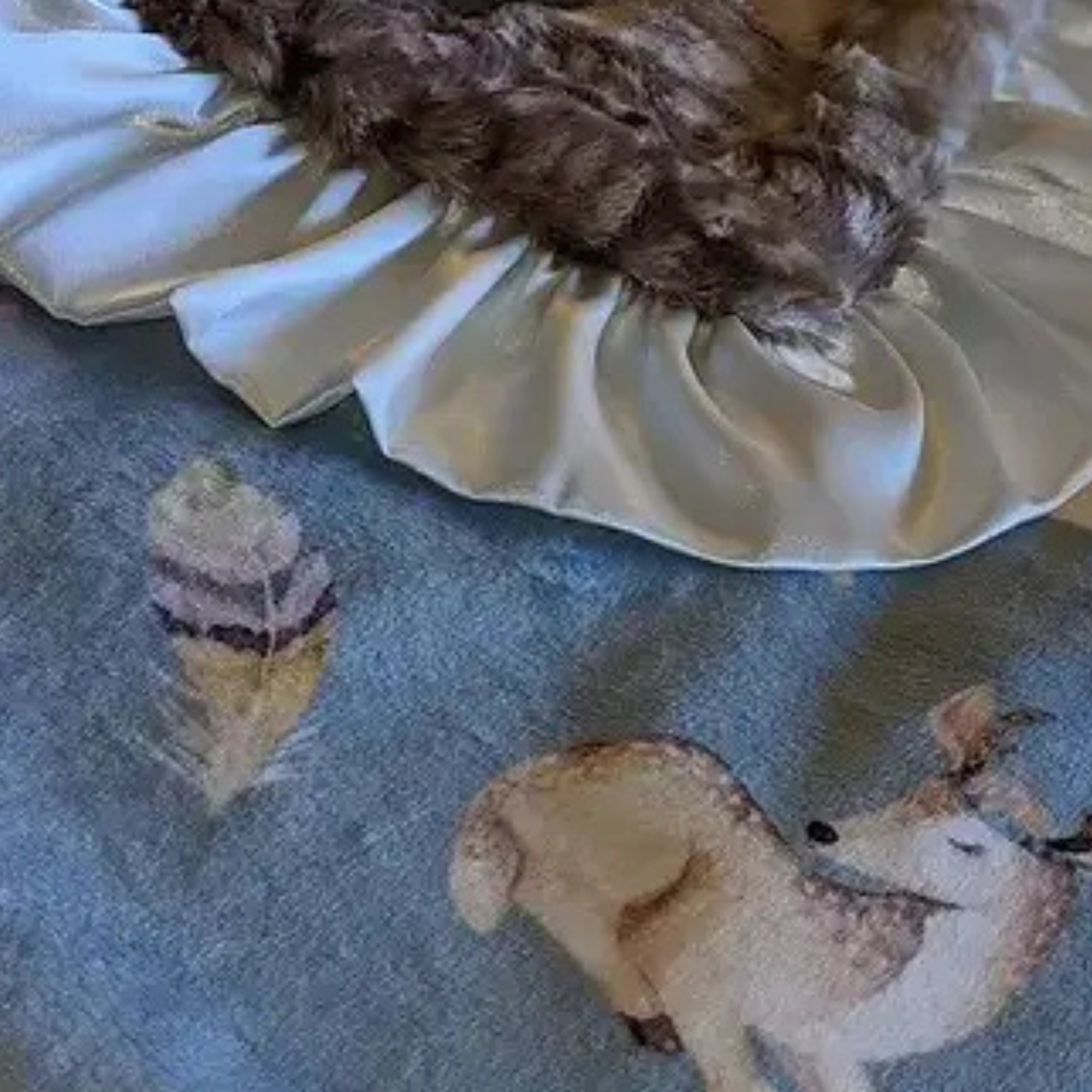 Fawn_Teether_Blanket_3