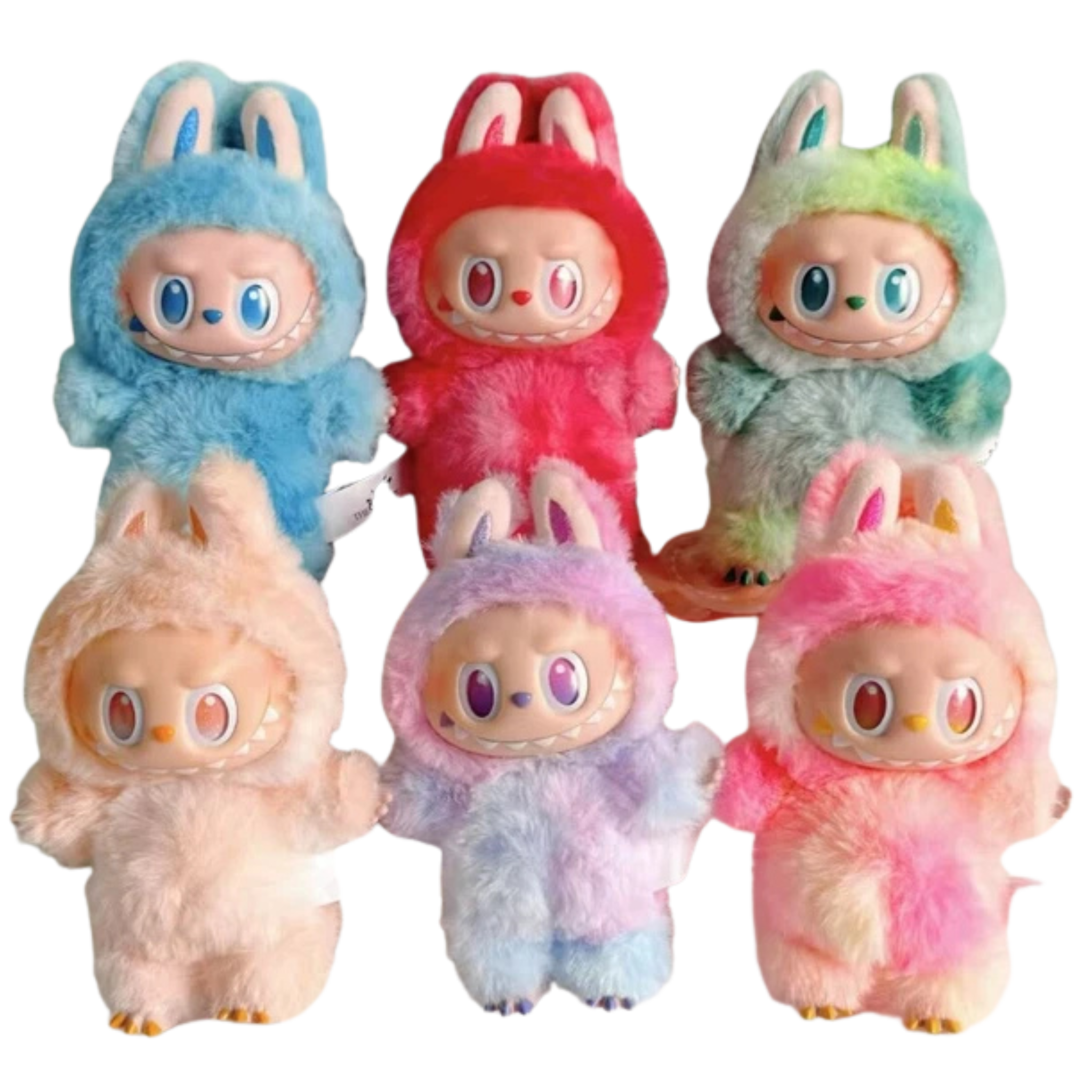 Labubu_Big_Into_Energy