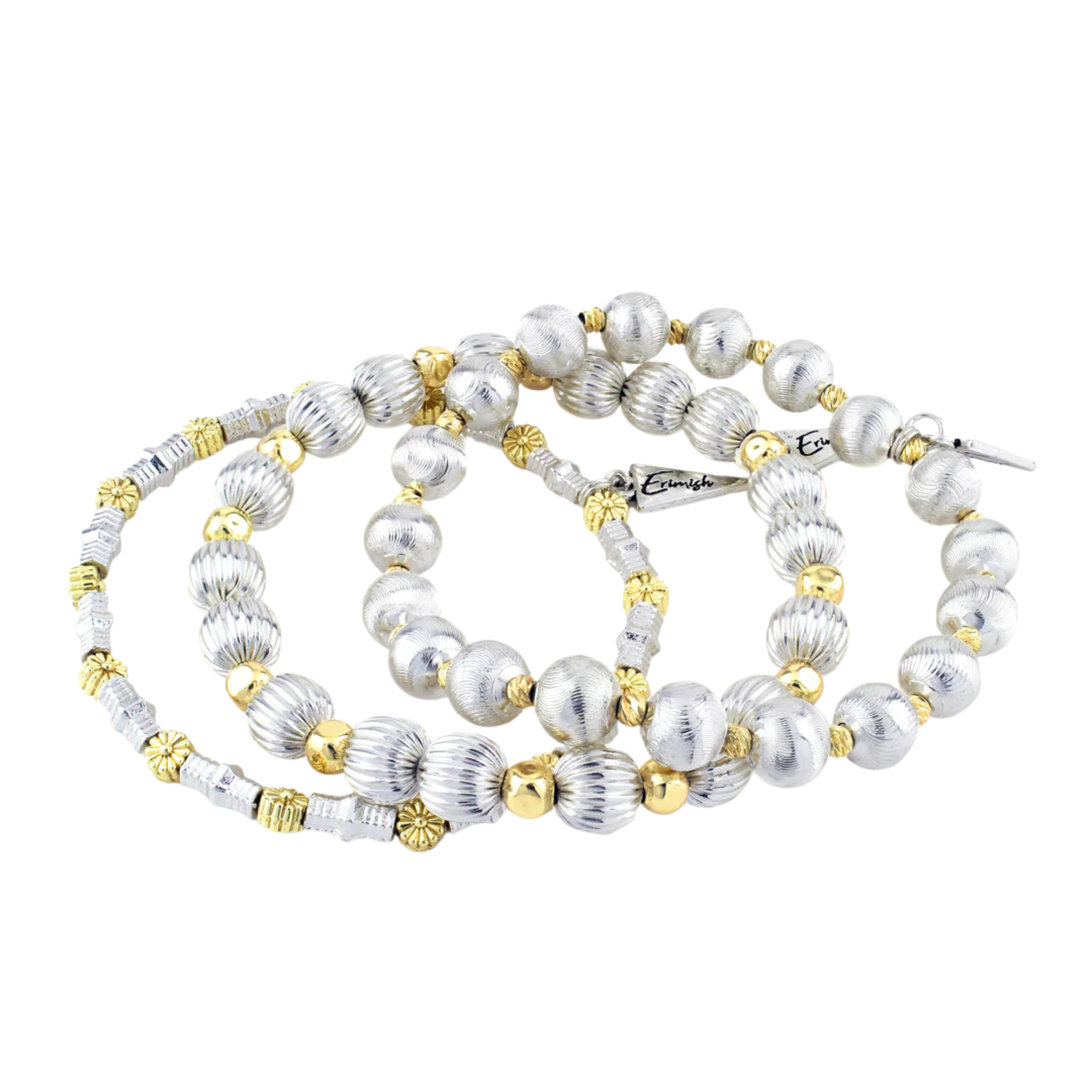 Tianna Set Bracelets